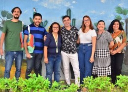 Rota das Emoções Piauí